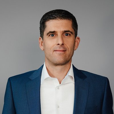 Sven Abel - Diplom Betriebswirt, Steuerberater