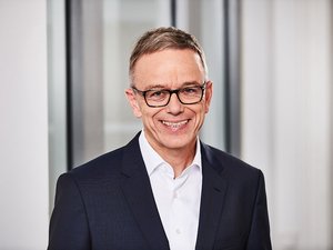 Axel Becker Wirtschaftsprüfer und Steuerberater