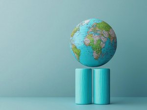 Mindestbesteuerung Pillar 2