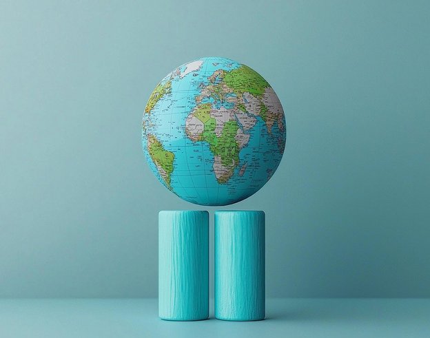 Pillar 2 - Die globale Mindestbesteuerung