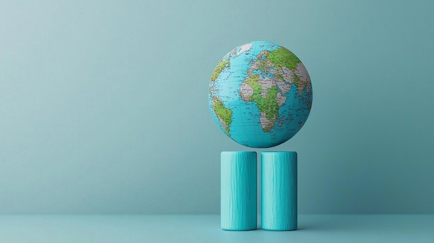 Pillar 2 - Die globale Mindestbesteuerung