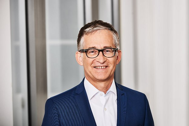  Erik Spielmann - Rechtsanwalt, Fachanwalt für Steuerrecht Partner