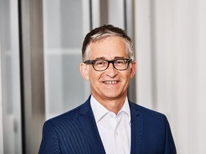 Erik Spielmann Rechtsanwalt, Fachanwalt für Steuerrecht