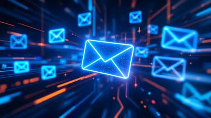 Tax-Compliance: E-Mails archivieren